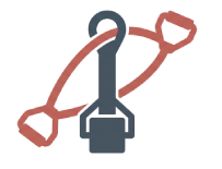 pullband